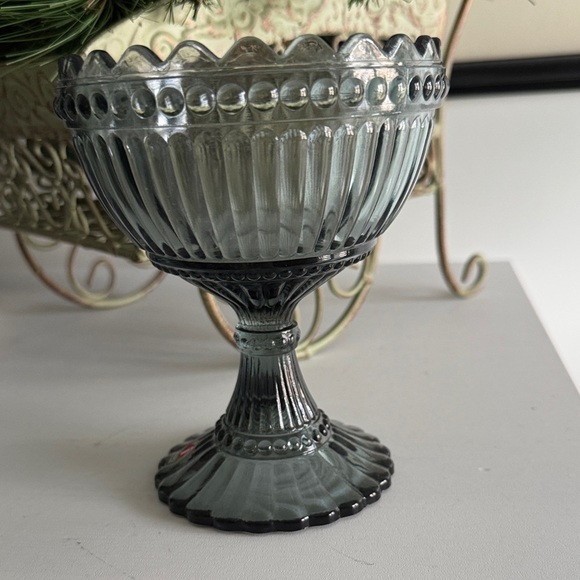 Iittala Marimekko Mari Bowl (Mariskooli) Grey READ - Picture 6 of 8